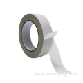 Environment Friendly Hot Melt Tissue Double Sided Tape